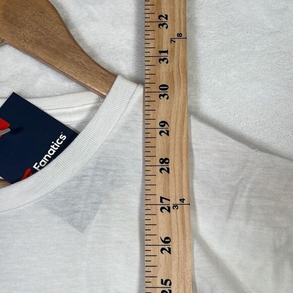 Golden State Warriors cartoon team‎ portrait NBA Finals T-Shirt -NWT Men X-Large - Picture 4 of 6